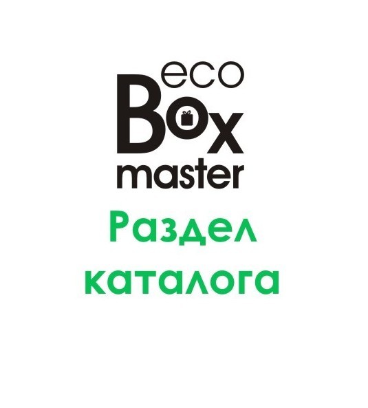 Клеи ­