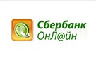 Оплата QIWI