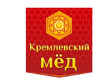 Кремлевский мед. Подарки<br>