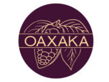ОАХАКА. шоколад ручной работы<br>